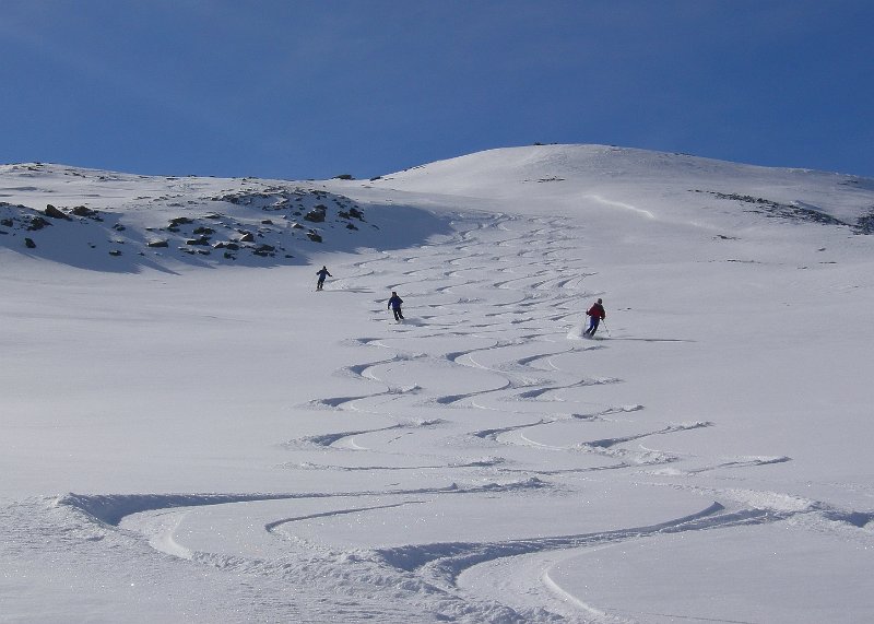 Col des Martinets 024.jpg